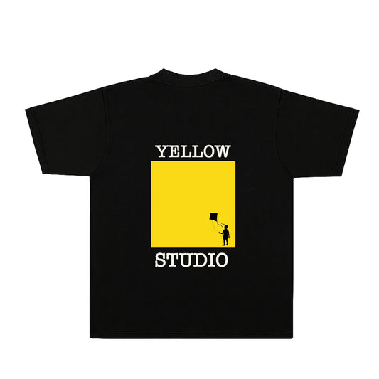 SOF Graphic T-shirt image 1
