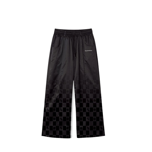 Black SOF Tracksuit image 1