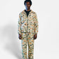 SOF Camouflage Tracksuit - M image