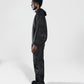 Black SOF Tracksuit image 3
