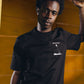 SOF T-shirt image 6