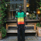 Motherland colored Knit Jersey - M image