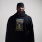 BTFS HOODIE image 3