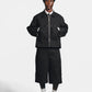 SOF Jeans Jacket - XL image