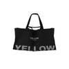 THE NOIR TOTE