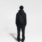 SOF Hoodie &amp; Jogger image 1