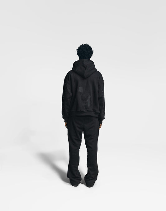 SOF Hoodie &amp; Jogger image 1