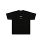 IMSS x YELLOW STUDIO T-shirt image 0