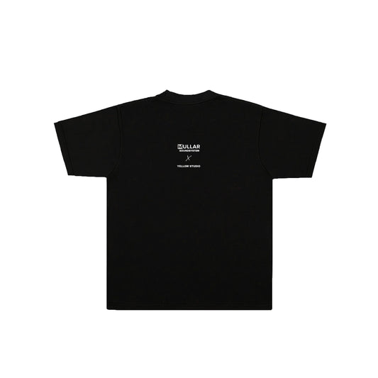 IMSS x YELLOW STUDIO T-shirt image 0