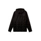 Black SOF Tracksuit image 0