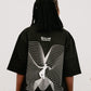 IMSS x YELLOW STUDIO T-shirt image 3