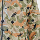 SOF Camouflage Tracksuit image 3