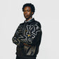 SOF Leather Jacket - L image