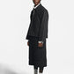 SOF Jeans Jacket image 1