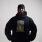 BTFS HOODIE image 4