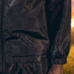 Black SOF Tracksuit image 5