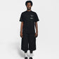 SOF T-shirt image 2