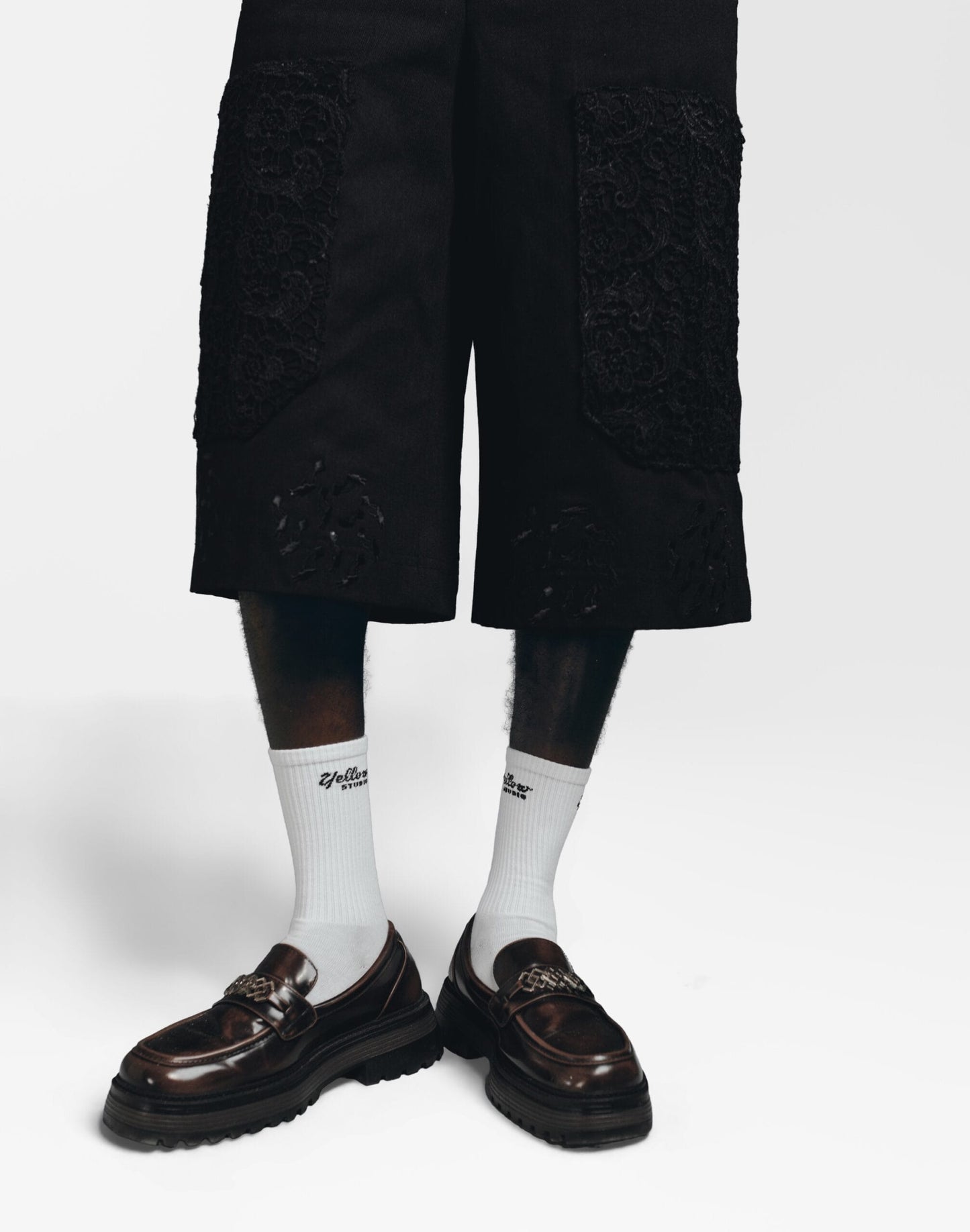 SOF Jeans Jots image 0