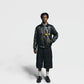 SOF Leather Jacket image 3