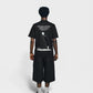 SOF T-shirt image 4