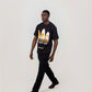 Cape Archive T- shirt