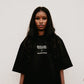 IMSS x YELLOW STUDIO T-shirt image 2