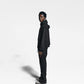 SOF Hoodie &amp; Jogger image 2