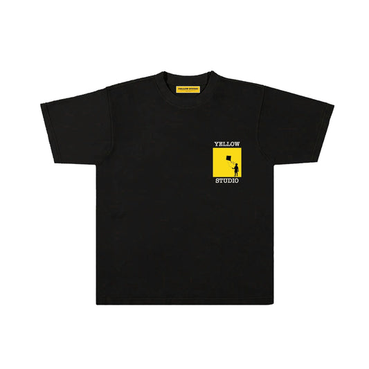 SOF Graphic T-shirt image 0
