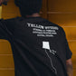 SOF T-shirt image 5
