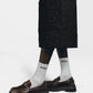 SOF Jeans Jots image 1