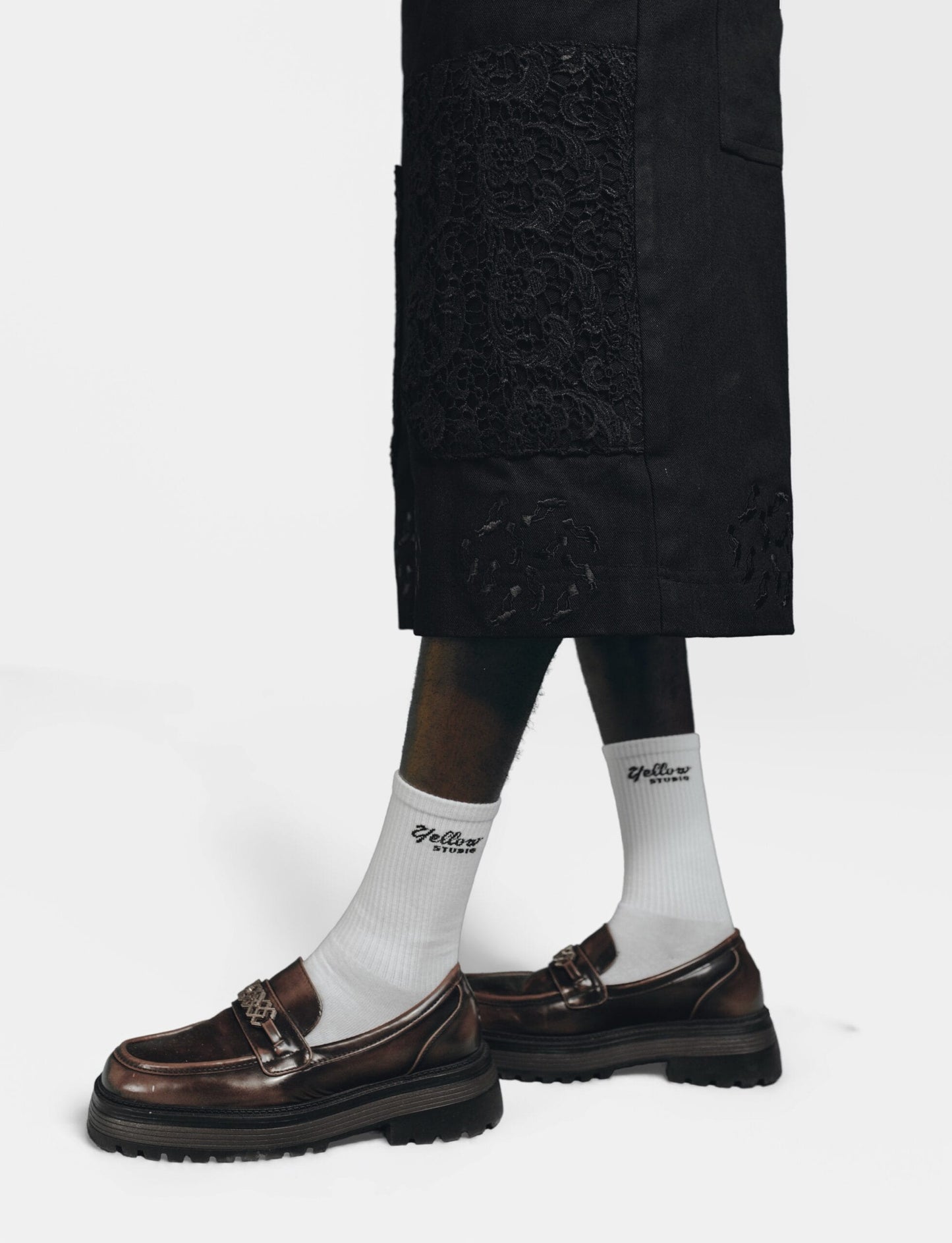 SOF Jeans Jots image 1