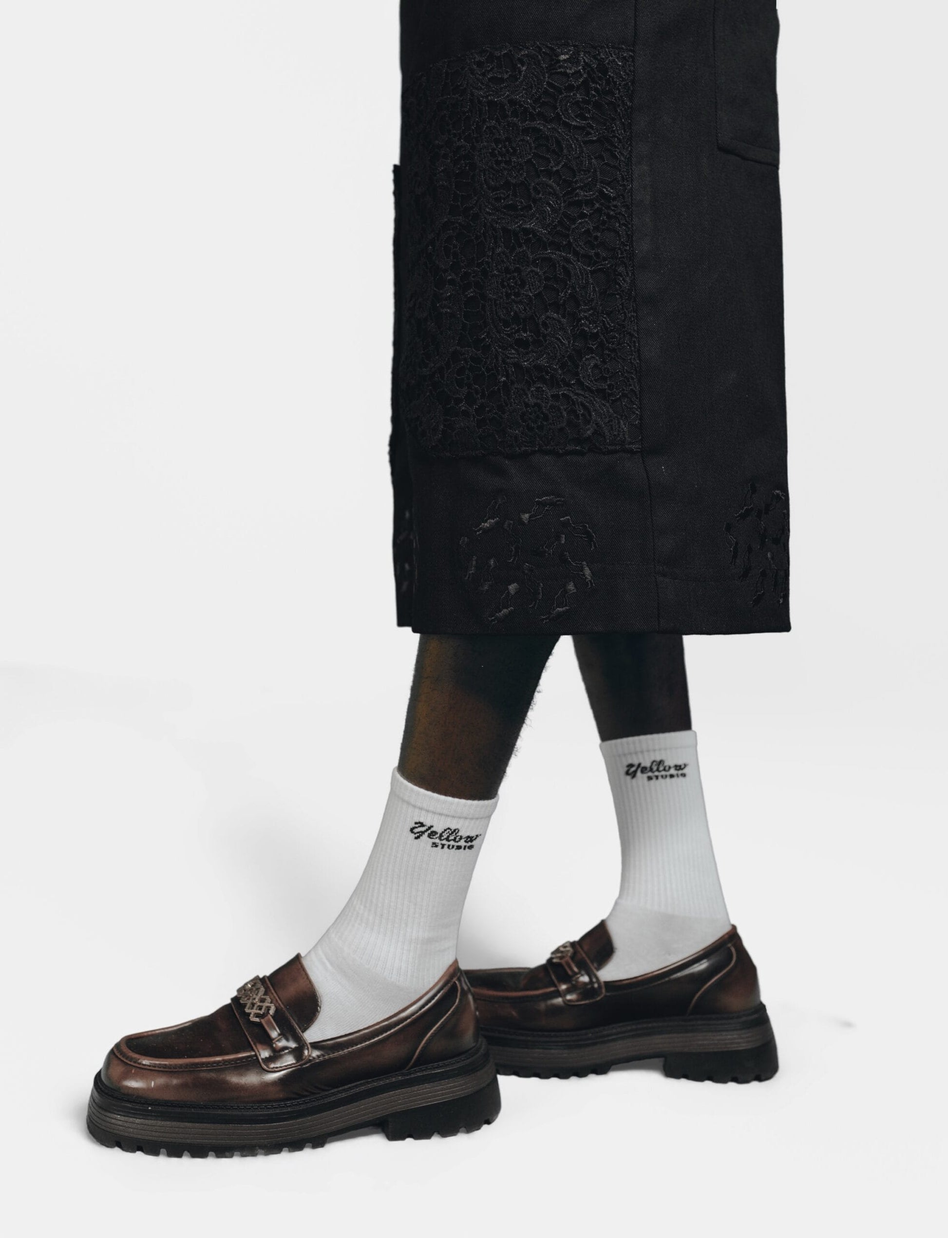 SOF Jeans Jots image 1