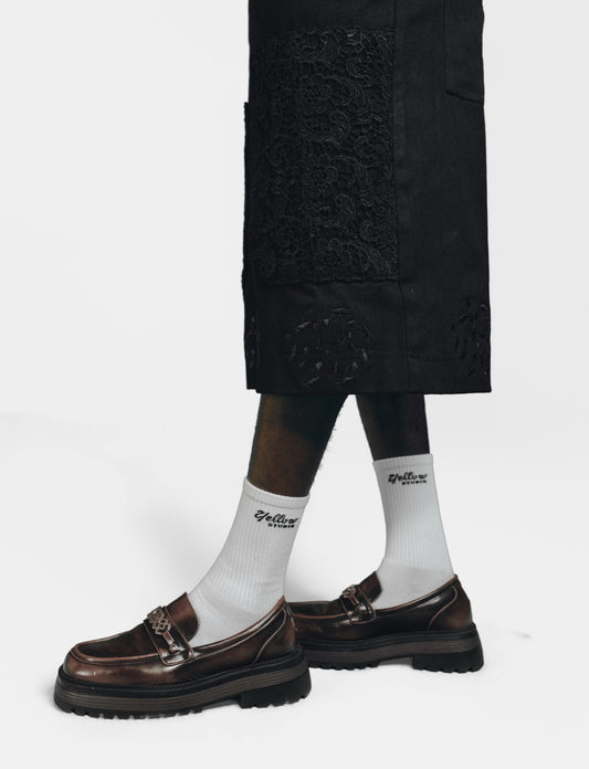 SOF Jeans Jots image 1