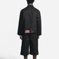 SOF Jeans Jots image 5