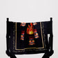 BTFS scarf image 0