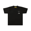 SOF T-shirt image 0