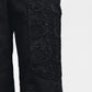 SOF Jeans Jots image 2