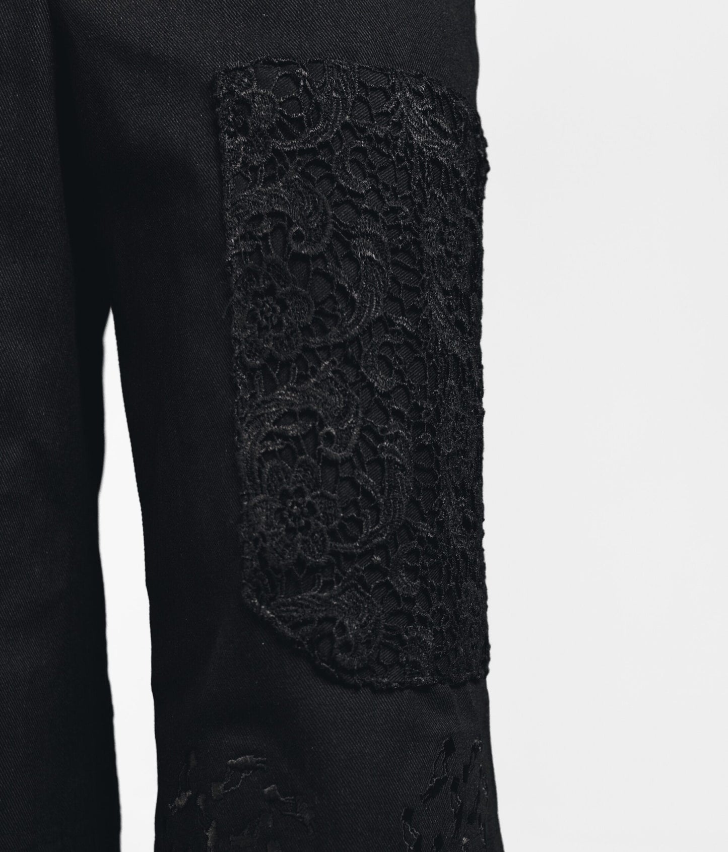 SOF Jeans Jots image 2
