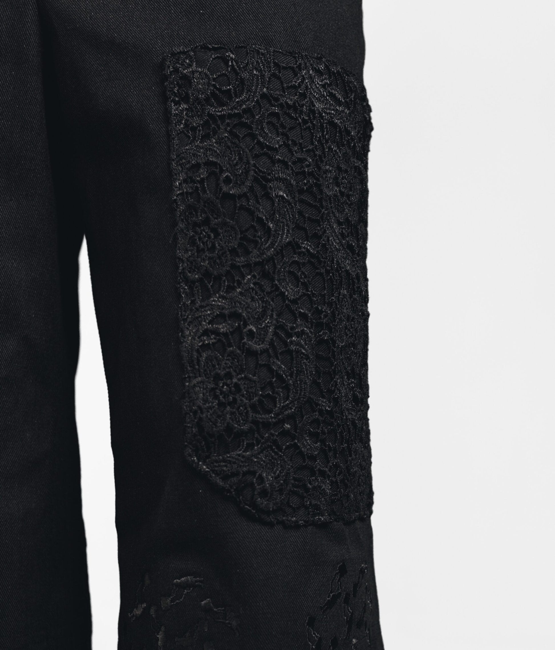 SOF Jeans Jots image 2