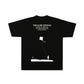 SOF T-shirt image 1