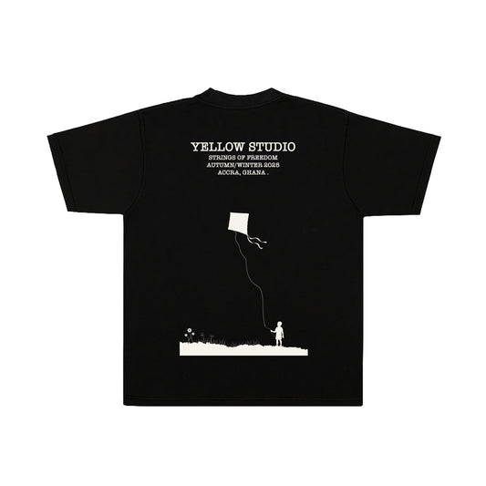 SOF T-shirt image 1