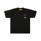 SOF T-shirt - M image