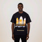 Cape Archive T- shirt