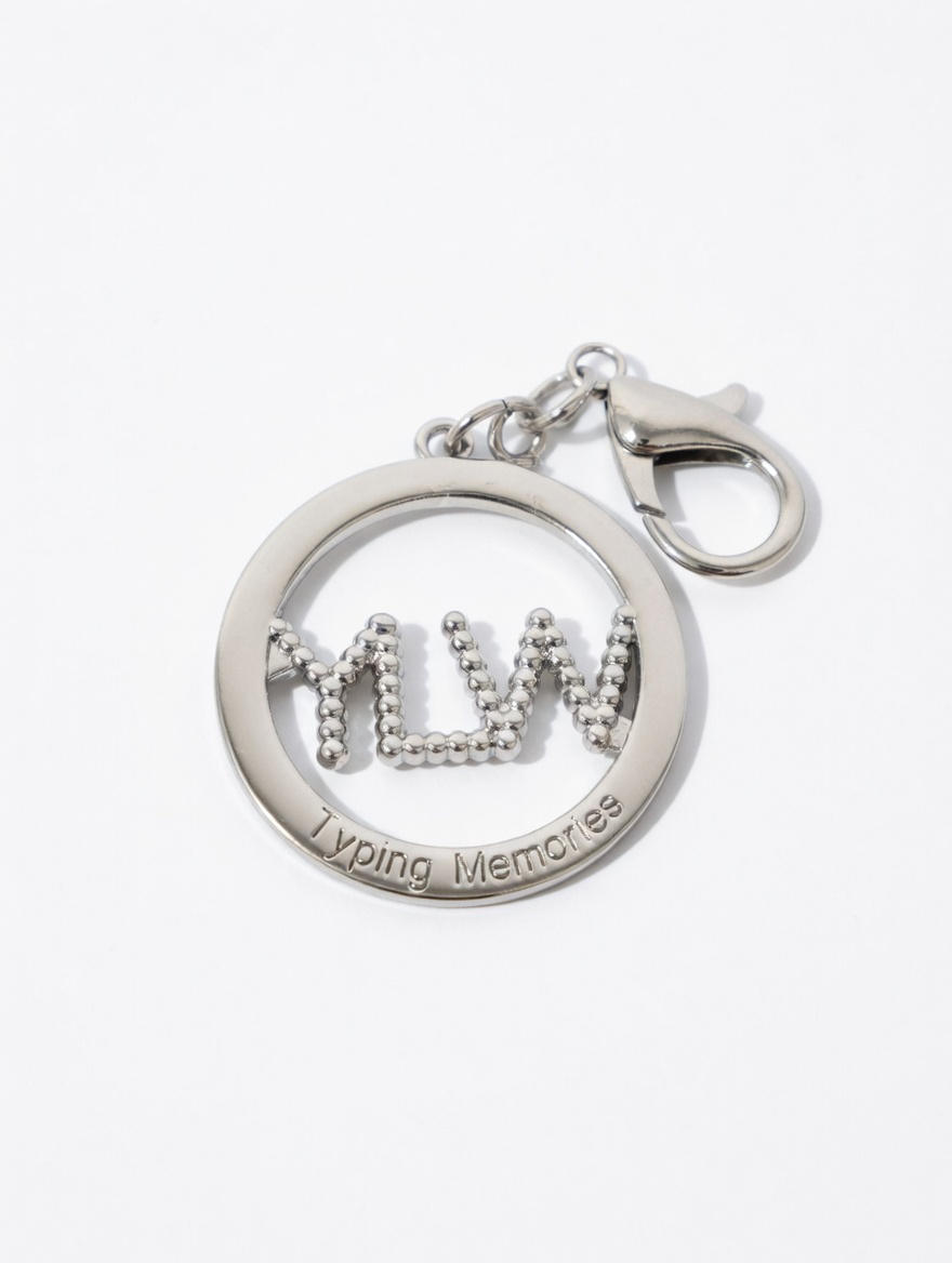 YLW CHARM