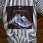 WTER SHIRT