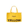THE SOLEIL TOTE