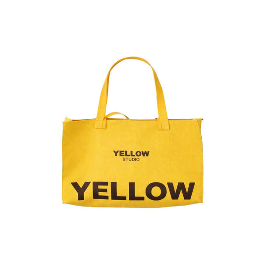 THE SOLEIL TOTE