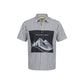WTER SHIRT