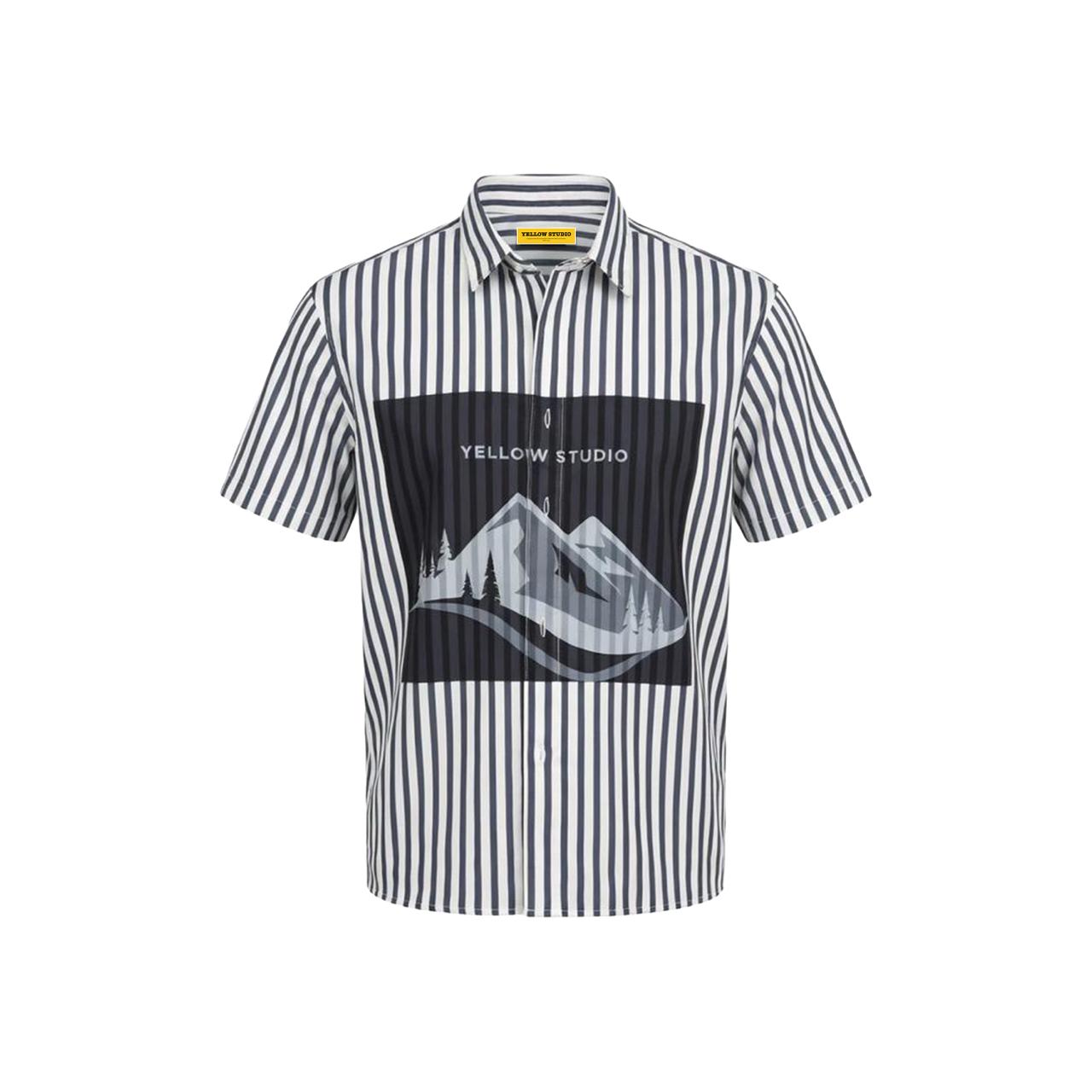 WTER SHIRT