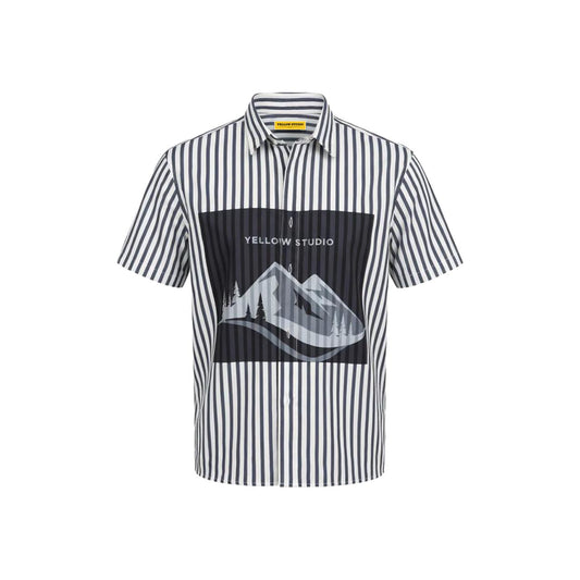 WTER SHIRT